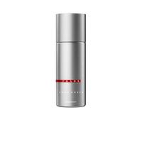 prada luna rossa deodorant spray 150ml