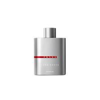 Prada Luna Rossa Shower Gel 200ml