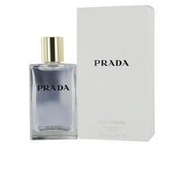 Prada L'Eau Ambr