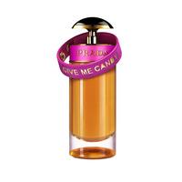 Prada Candy Eau de Parfum 80ml