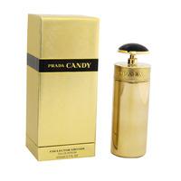 Prada Candy EDP Spray Collector Edition 80ml