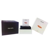 Prada No 14 Rossetto Parfum 30ml