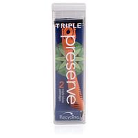 Preserve Triple Razor