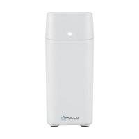 Promise Apollo Cloud 4TB