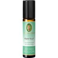 Primavera Aroma Roll-On \'Clear ...