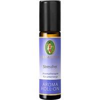 Primavera Aroma Roll-On \'Anti S...