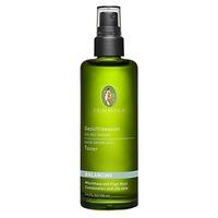 Primavera Balancing Sage Grapeseed Toner