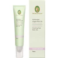 Primavera Moisturising Neroli Cassis Eye Roll-On