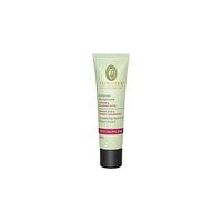 Primavera Revitalising Rose Pomegranate Nourishing Repair Cream