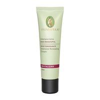 Primavera Revitalising Rose Pomegranate Intensive Renewing Cream