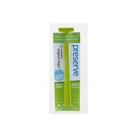 Preserve Recycled Eco Tongue Cleaner