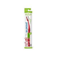 Preserve Recycled Eco Toothbrush (Soft)