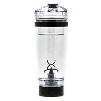 Promixx 2.0 Vortex Mixer Bottle