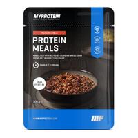 protein meal chilli con carne 300g box of 6