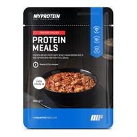 Protein Meal - Peri Peri Chicken, 300g Box of 6