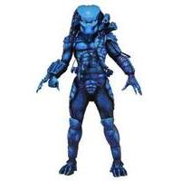 Predator Classic Video Game Appearance 7 Action Figure