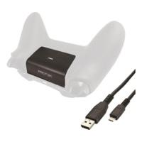 Protek Xbox One 3m Play and Charge kit