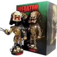 Predator Extreme Headknocker