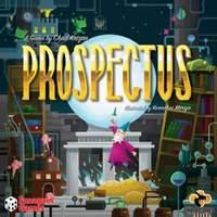 Prospectus