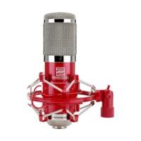 Pronomic CM-100R