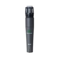 Pronomic VM-57