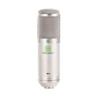 Pronomic CM-11
