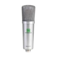 Pronomic USB-M 910