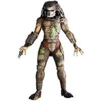 predators series 2 battle damaged classic predator