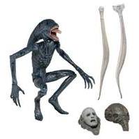 Prometheus 7 Inch Series 2 - Dea...