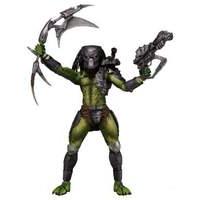 predators 7 inch scale series 13 renegade predator