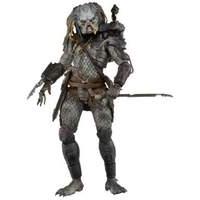 Predators 7 Inch Scale Series 12 Elder Version 2