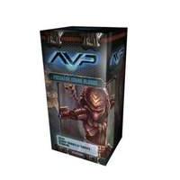 Predator Young Bloods: Avp Board Game Exp