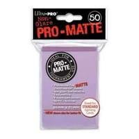 Pro Matte Lilac Dpd