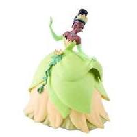 Princess Tiana