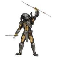 Predator - 7 inch Scale Action Figure - Series 14 Celtic