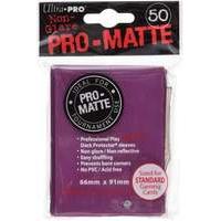 Pro Matte Blackberry Dpd