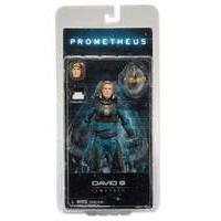 Prometheus 7 Inch Series 2 - Dav...