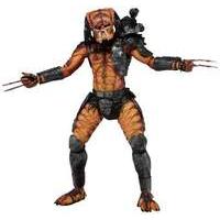 Predators 7 Inch Scale Series 12 Viper Predator