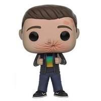 preacher arseface pop vinyl toys