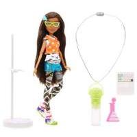 Project Mc2 Core Doll With Experiment Asstd