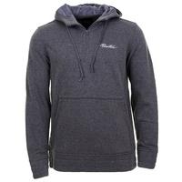Primitive Iceberg Hoodie - Charc...