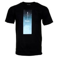 Primitive Stellar T-Shirt - Black