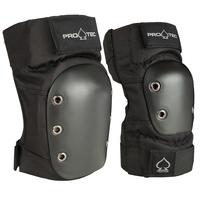 pro tec street knee and elbow pad set