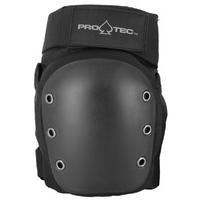 pro tec street knee pads