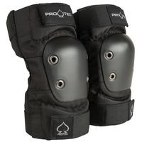 pro tec street elbow pads