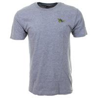 Primitive X Get Lesta T-Shirt - Heather