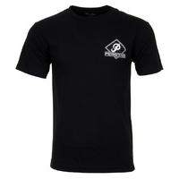 Primitive Sideline T-Shirt - Black