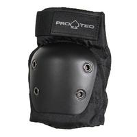 pro tec street knee pads