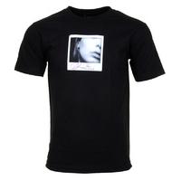 Primitive Instant T-Shirt - Black