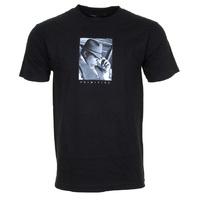 Primitive Biggie Debonair T-Shirt - Black